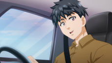 株式会社彗星社のプレスリリース画像3