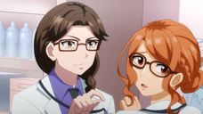 株式会社彗星社のプレスリリース画像1