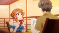 株式会社彗星社のプレスリリース画像5