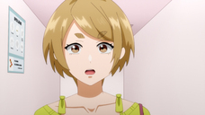 株式会社彗星社のプレスリリース画像2