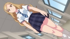 株式会社彗星社のプレスリリース画像2