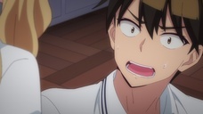 株式会社彗星社のプレスリリース画像4