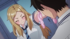 株式会社彗星社のプレスリリース画像5