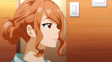 株式会社彗星社のプレスリリース画像5