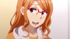 株式会社彗星社のプレスリリース画像3