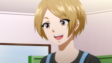 株式会社彗星社のプレスリリース画像2