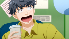 株式会社彗星社のプレスリリース画像6