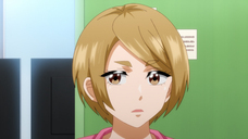 株式会社彗星社のプレスリリース画像4