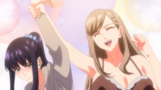 株式会社彗星社のプレスリリース画像3