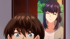 株式会社彗星社のプレスリリース画像4