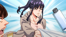 株式会社彗星社のプレスリリース画像2