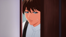 株式会社彗星社のプレスリリース画像1