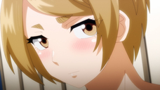 株式会社彗星社のプレスリリース画像6