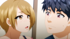 株式会社彗星社のプレスリリース画像5