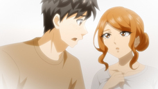 株式会社彗星社のプレスリリース画像2