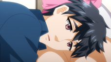 株式会社彗星社のプレスリリース画像4