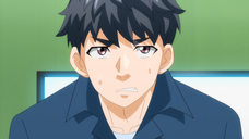 株式会社彗星社のプレスリリース画像1