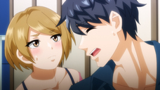 株式会社彗星社のプレスリリース画像3