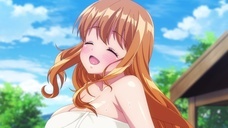 株式会社彗星社のプレスリリース画像4