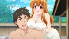 株式会社彗星社のプレスリリース画像2