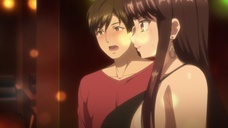 株式会社彗星社のプレスリリース画像2