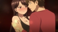 株式会社彗星社のプレスリリース画像4