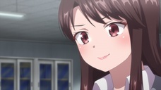 株式会社彗星社のプレスリリース画像3