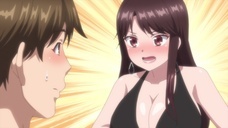 株式会社彗星社のプレスリリース画像1