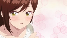 株式会社彗星社のプレスリリース画像3