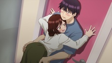 株式会社彗星社のプレスリリース画像2