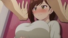 株式会社彗星社のプレスリリース画像5