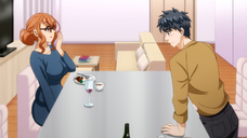 株式会社彗星社のプレスリリース画像4