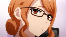 株式会社彗星社のプレスリリース画像5