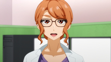 株式会社彗星社のプレスリリース画像3