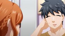 株式会社彗星社のプレスリリース画像6