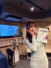 株式会社彗星社のプレスリリース画像1