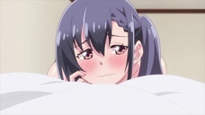 株式会社彗星社のプレスリリース画像2