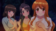 株式会社彗星社のプレスリリース画像3