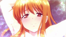 株式会社彗星社のプレスリリース画像4