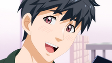 株式会社彗星社のプレスリリース画像2