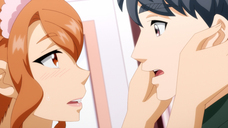 株式会社彗星社のプレスリリース画像4