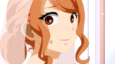 株式会社彗星社のプレスリリース画像3