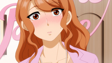 株式会社彗星社のプレスリリース画像5