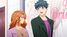 株式会社彗星社のプレスリリース画像6