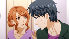 株式会社彗星社のプレスリリース画像1