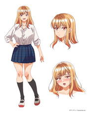 株式会社彗星社のプレスリリース画像2