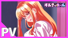 株式会社彗星社のプレスリリース画像6