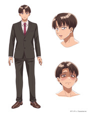 株式会社彗星社のプレスリリース画像5