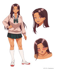 株式会社彗星社のプレスリリース画像4