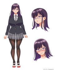 株式会社彗星社のプレスリリース画像3